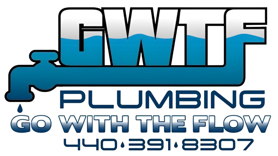 Licensed Plumber | Go With The Flow Plumbing LLC | Middlefield, OH